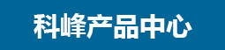 aƷ