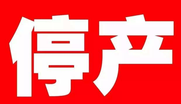 һ݆hLҪPACqr