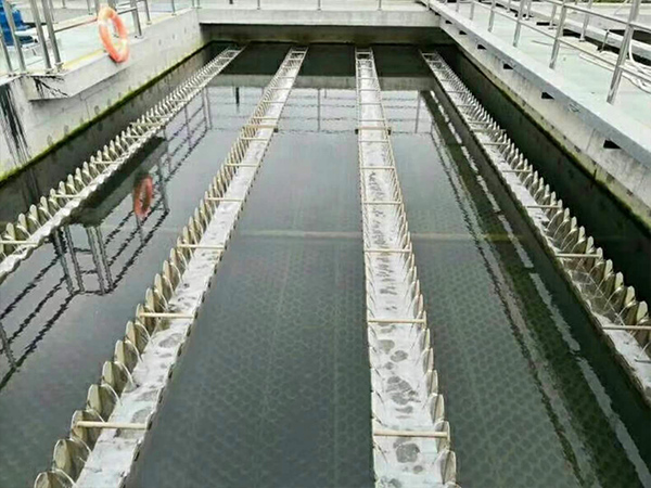 ˮhЧD